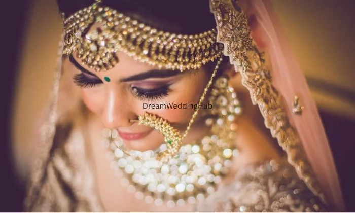 Sanghamitraz Makeover